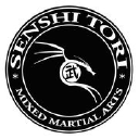 senshitori.com