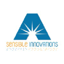 sensible-innovations.com