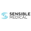 sensible-medical.com