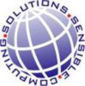 Sensible Computing Solutions Ltd
