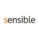 sensible.com.au
