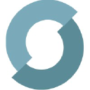 The Sensible Code Company Logo io