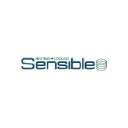 Sensible Heating & Cooling logo