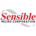 Sensible Micro