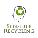 Sensible Recycling Inc
