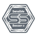sensiblesoccer.co.uk