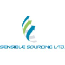 sensiblesourcing.com