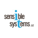 Sensible Systems