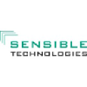sensibletech.com