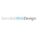 sensiblewebdesign.co.uk
