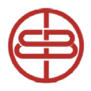 Sensi Brands Inc logo