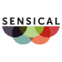 sensical.net