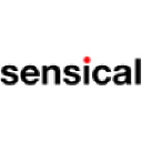 sensicalinc.com