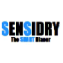 sensidry.com