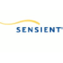 Sensient Technologies
