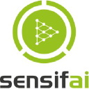sensifai.com