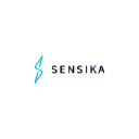 sensika.com
