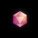 SENSIKS