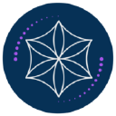 Sensilead