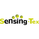 sensingtex.com