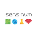 sensinum.com