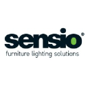 sensio.co.uk