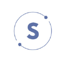 Wlab.io