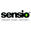 Sensio America, LLC