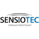 Sensiotec Inc