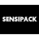 sensipack.com