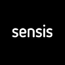 sensis.com.au
