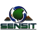 sensit.com