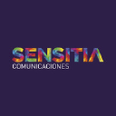 sensitia.es