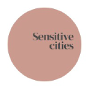 sensitivecities.org