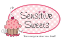 Sensitive Sweets Bakery