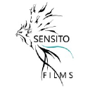 sensitofilms.fr
