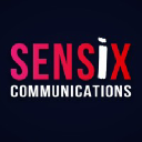 sensix.com