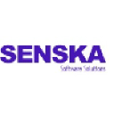 senska.co.uk