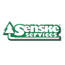 Senske Services