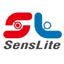 senslite.com.tw