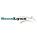 senslynx.com