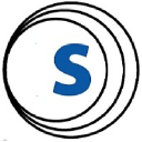 senslytics.com