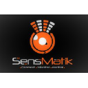 sensmatik.com