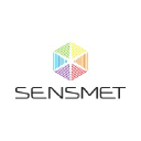sensmet.com