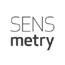 sensmetry.com