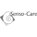 senso-care.nl