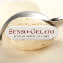 senso-gelato.com