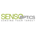 senso-optics.com