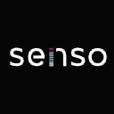 senso-systems.co.uk