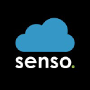 senso.cloud